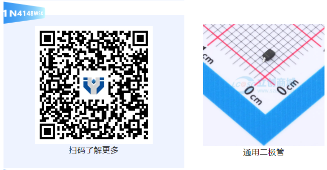 晶扬 10