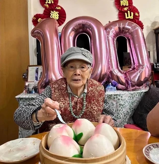 梅艳芳遗产争夺战又起波澜？巨额遗产所剩无几，百岁母亲被申请破产！