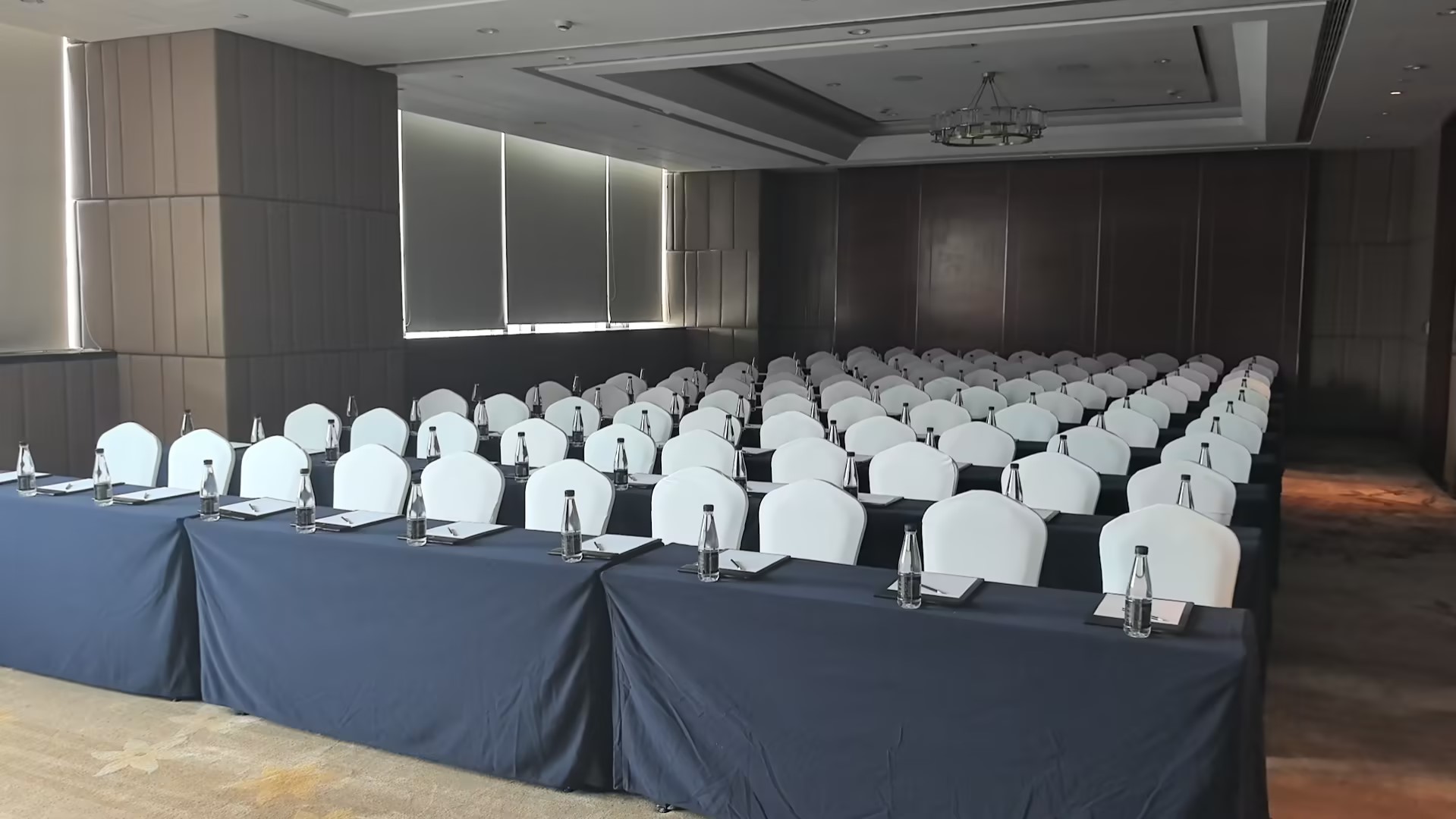 Jiangsu Province County (City) Level Hospitals Branch 2024 Annual Academic Conference
