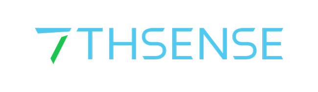 Special report on the 10th anniversary of the cooperation between Wincomn&7thSense in the Chinese ma