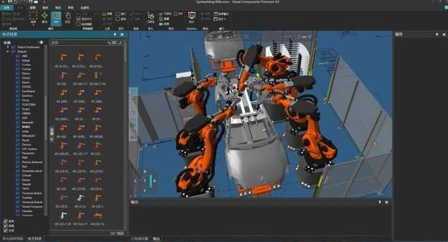 SOLIDWORKS正版报价全解析