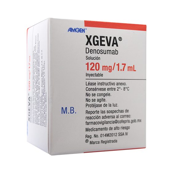 地舒单抗(Denosumab)进口药多少钱一支 地舒单抗(Denosumab)进口药多少钱一支