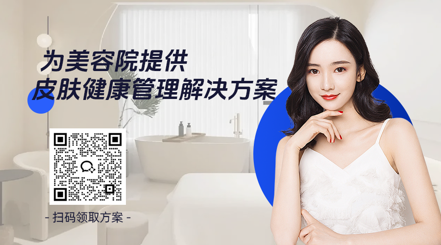 致蝶恋花经销商的一封感谢信