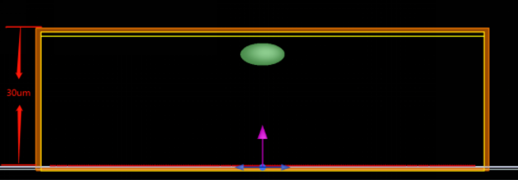 fdtd metalens（FDTD 超透鏡）