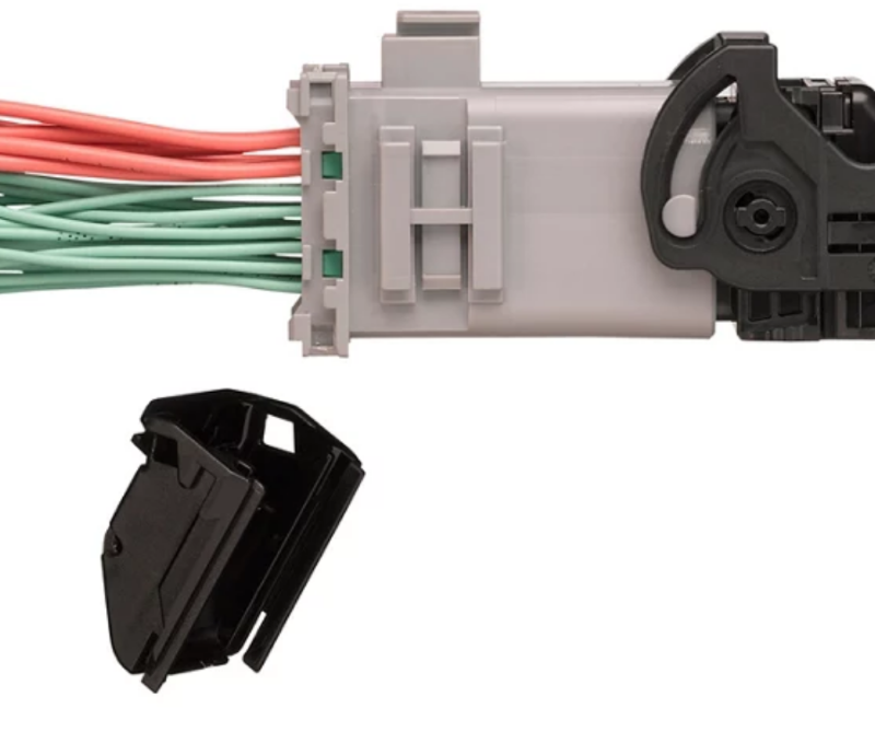 Molex CM系列C防水防塵連接器.png