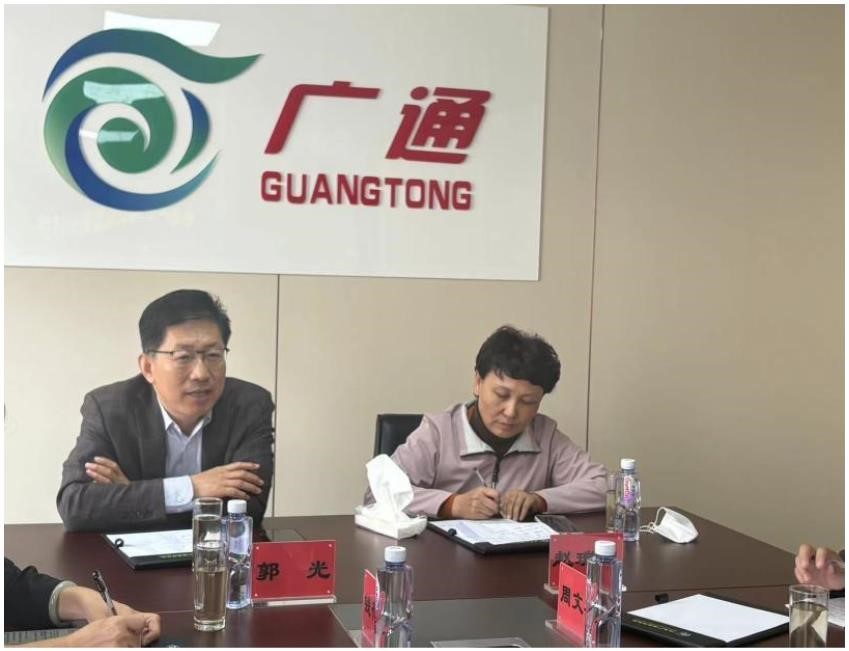 山东省蚕桑高效绿色生产技术培训班暨蚕桑产业高质量发展研讨会在青州召开 山东省蚕桑高效绿色生产技术培训班暨蚕桑产业高质量发展研讨会在青州召开