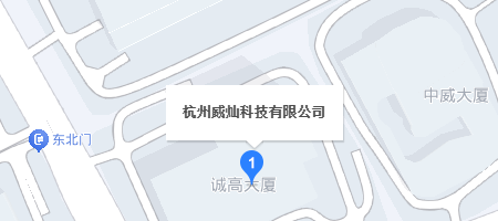 地图