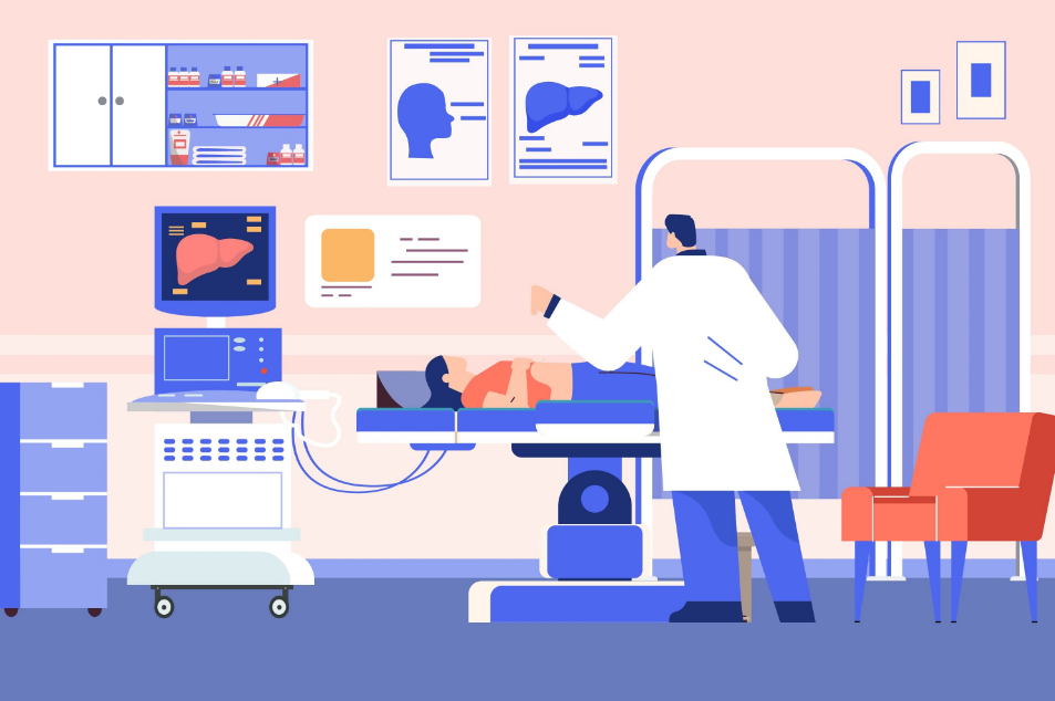 Effects of FK506 on liver transplant patients with liver cancer