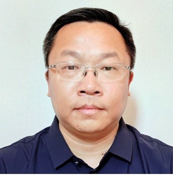 副主任：贾大猛