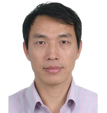副主任：苏保忠