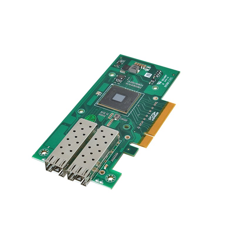 PCIE-L2710