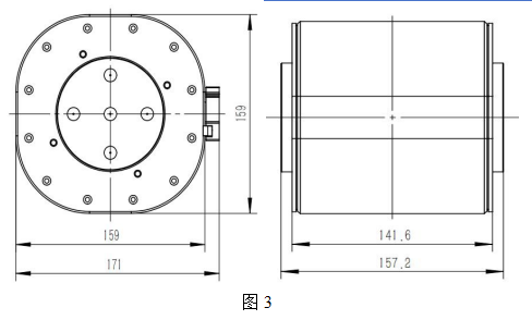 儲能（蓄電池）保護(hù)用快速熔斷器