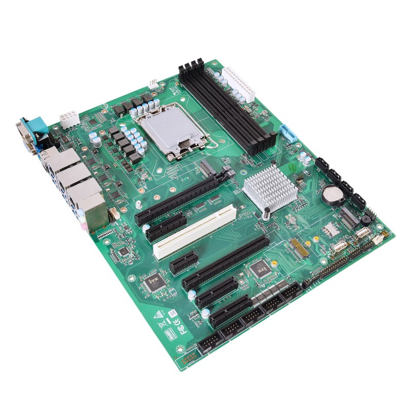 PIMB-Q670C