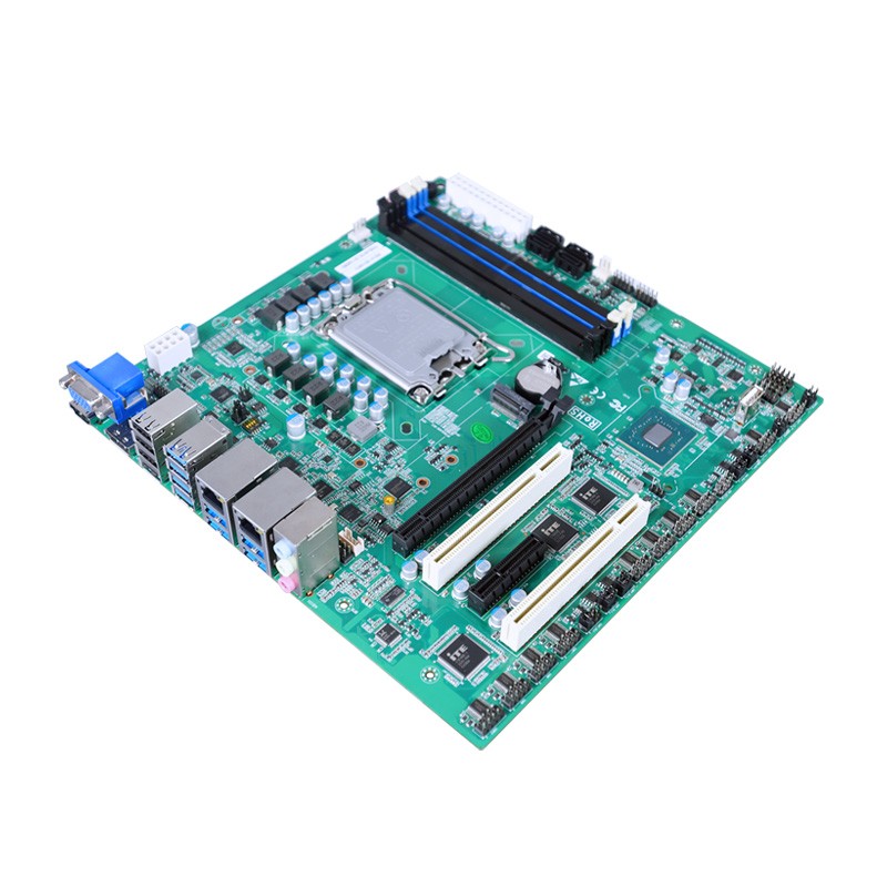 PIMB-H610C