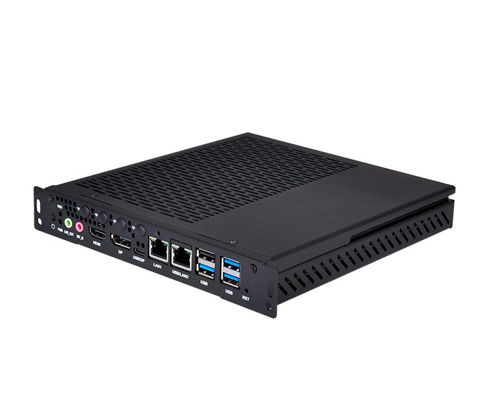 OPS120S(OPS600B)