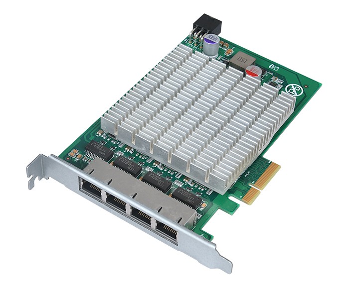 PCIE-L4226