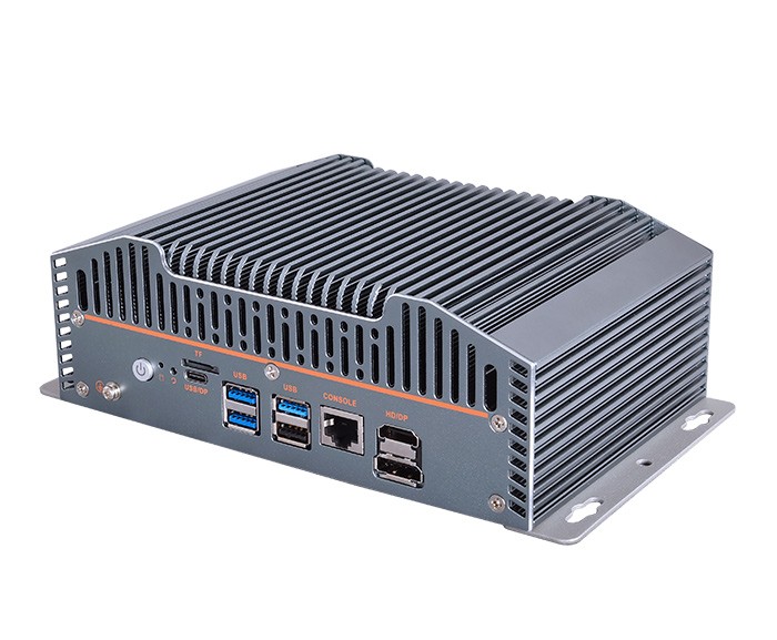 N-BOX-S5