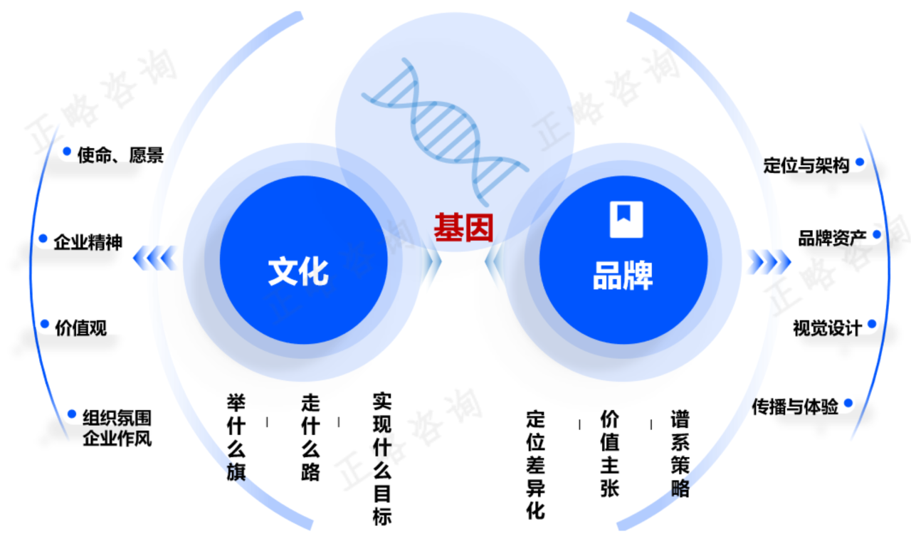 “十五五”企业文化品牌生态构建前瞻 | “十五五”规划系列文章（十五）