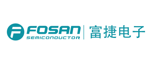 富捷電子邀您共赴2024德國(guó)慕尼黑電子展