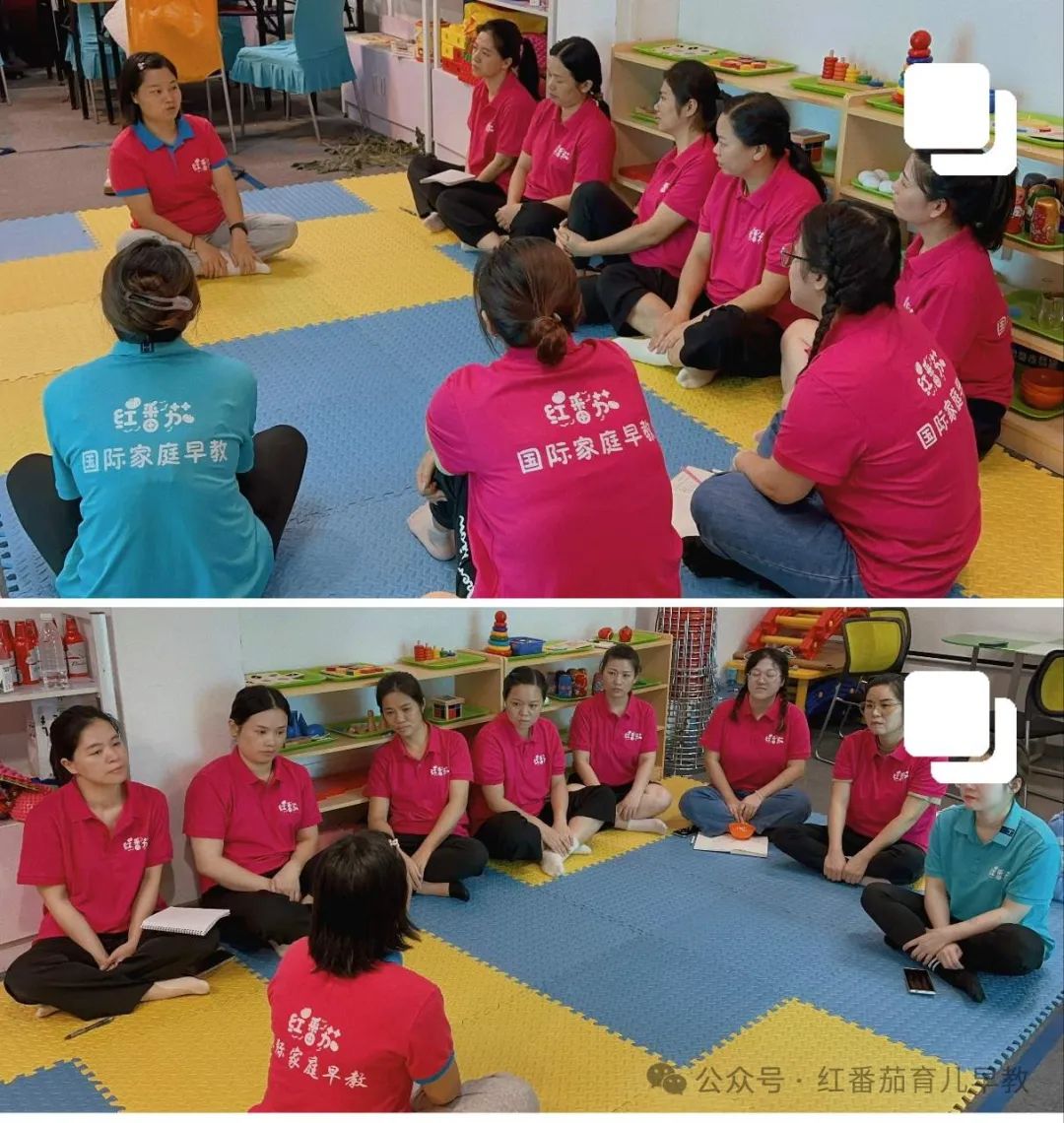 怎样考取育婴早教师证书？~全攻略