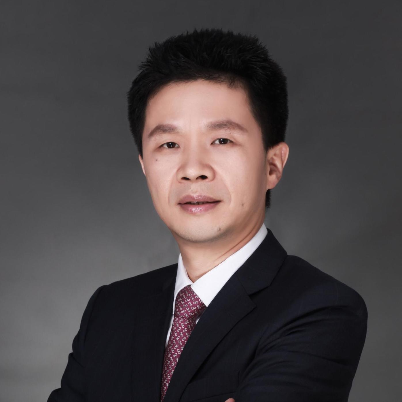 李向农