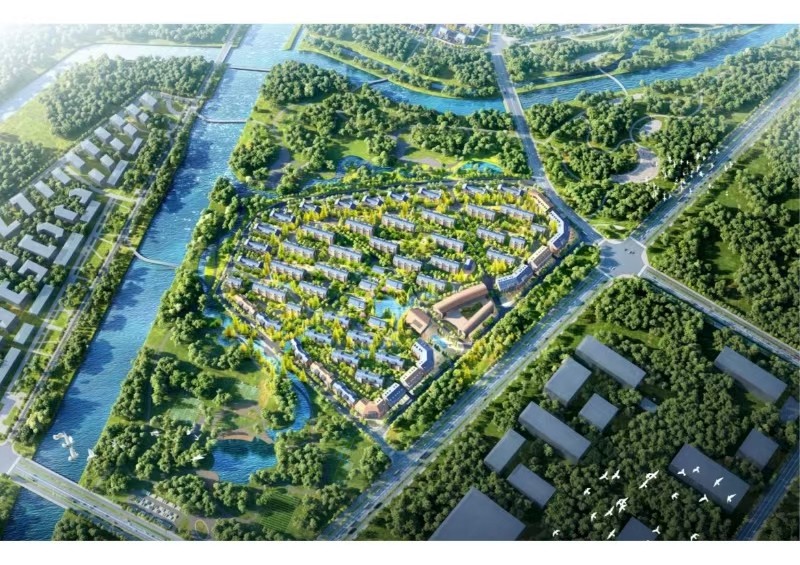 2024年第二、三季度公司連續(xù)中標(biāo)多個(gè)大型項(xiàng)目