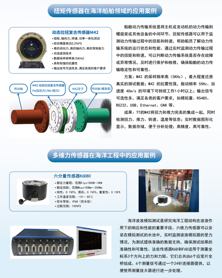 展會邀請丨2024第九屆全國船舶與海洋工程CFD會議等你來