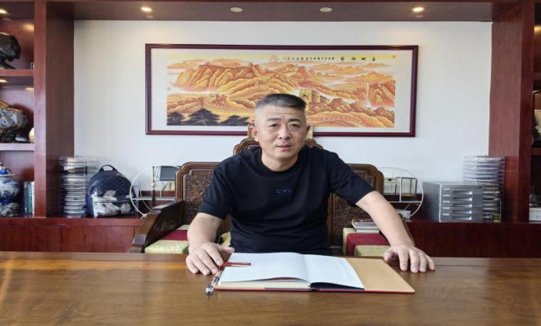热烈庆祝广东远顺建设监理有限公司佛肇分公司成立