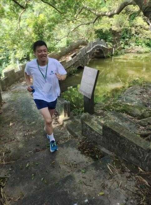 广东远顺建设监理有限公司半年度工作总结大会在广州从化清音酒店顺利召开 广东远顺建设监理有限公司半年度工作总结大会在广州从化清音酒店顺利召开