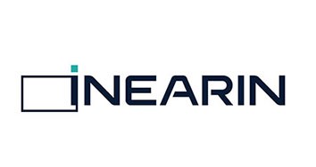 LINEARIN