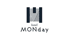 Hotel monday