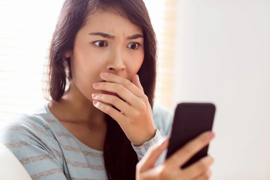 百万拆迁款引纠纷，独生女与一众亲戚竟都有权分！|守家观察