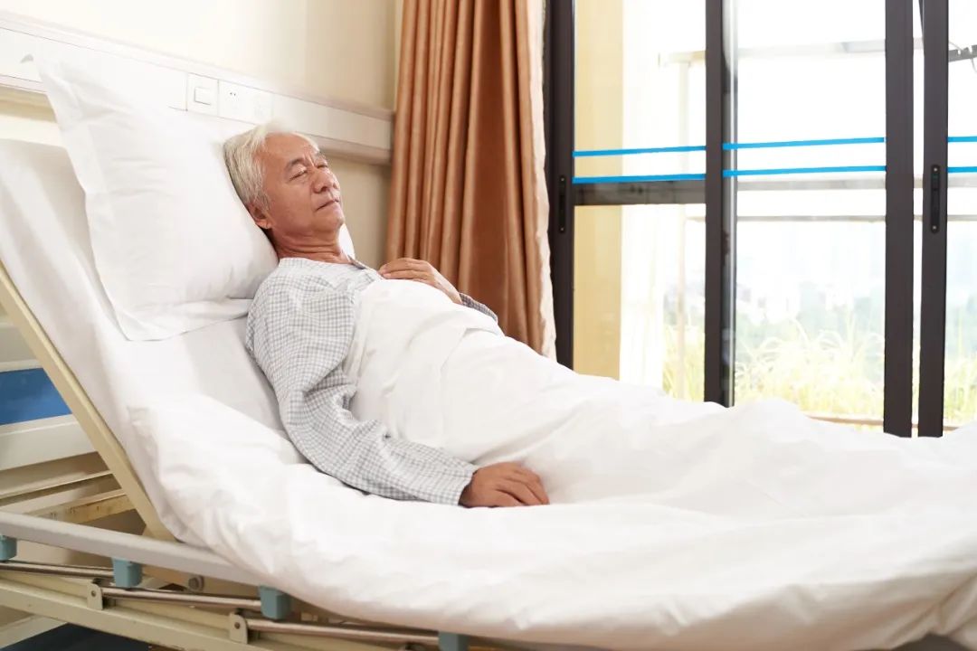百万拆迁款引纠纷，独生女与一众亲戚竟都有权分！|守家观察