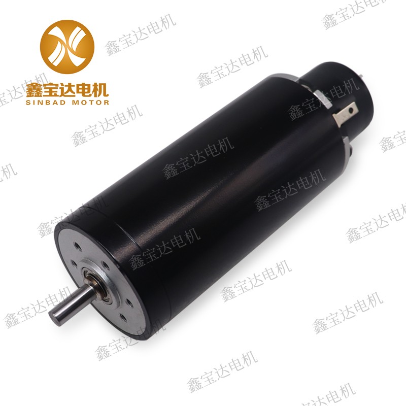 XBD-3268