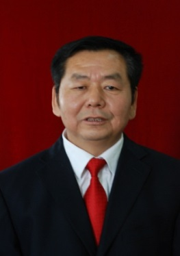 乔小平