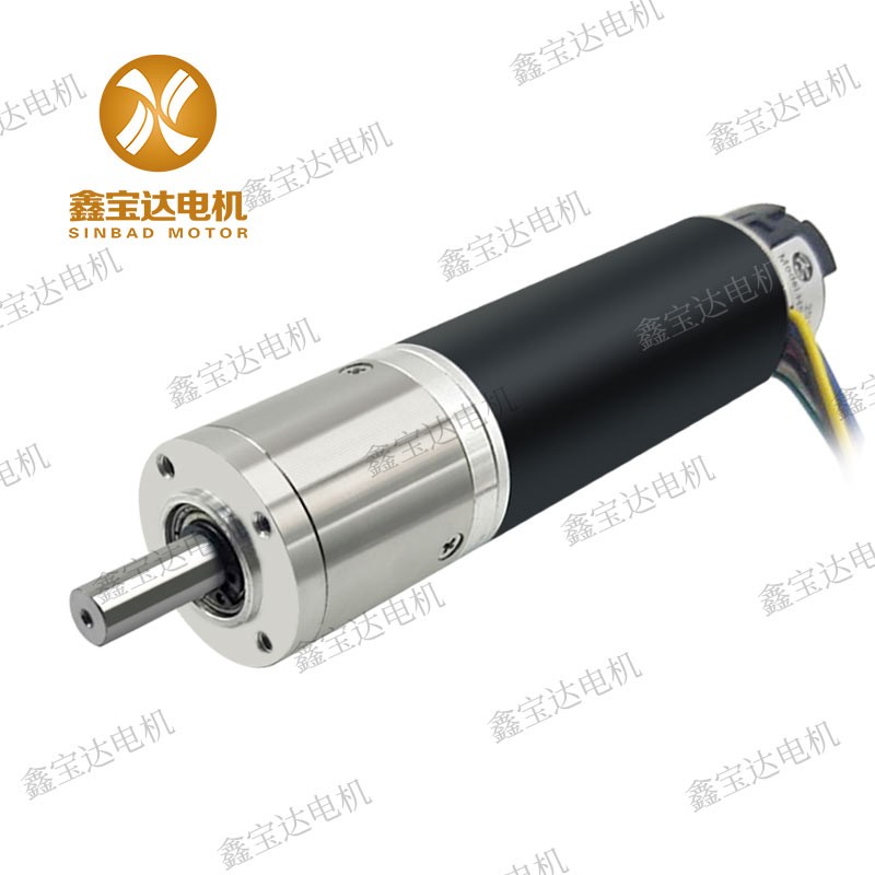 XBD-3270