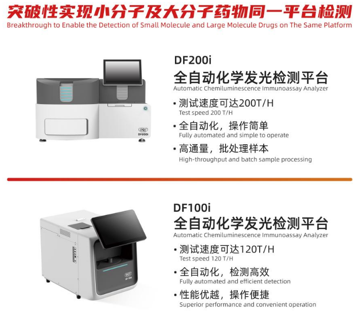 从临床应用中看卡马西平TDM的意义