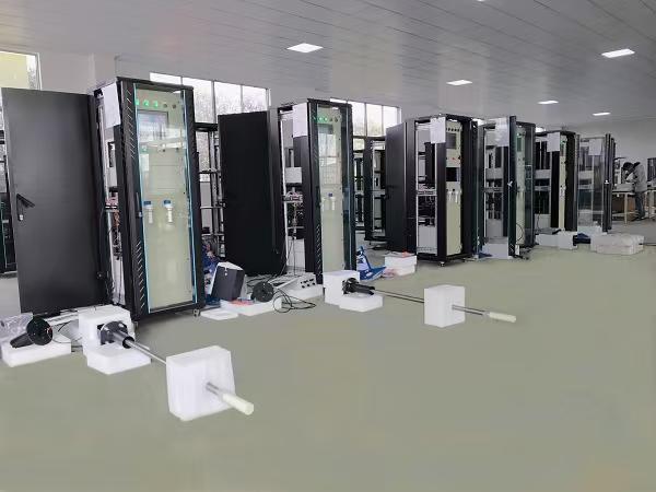 企業(yè)簡介 企業(yè)簡介