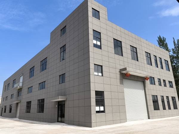 企業(yè)簡介 企業(yè)簡介