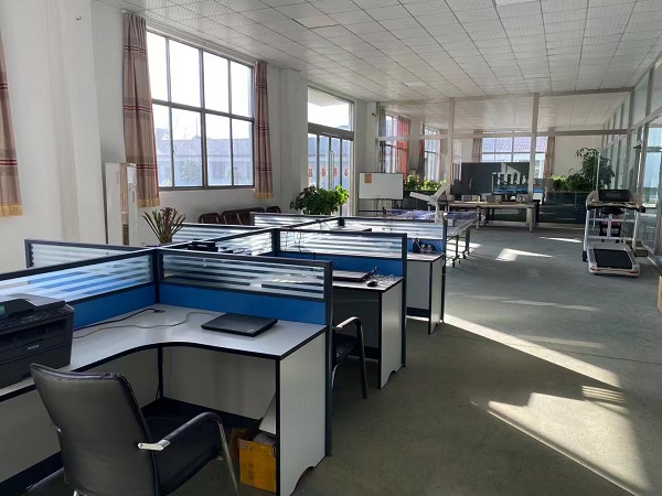 企業(yè)簡介 企業(yè)簡介
