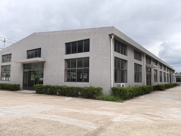 企業(yè)簡介 企業(yè)簡介