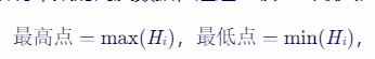 白光光譜共焦位移傳感器在3D玻璃弧高及平面特性測(cè)量中的深度應(yīng)用