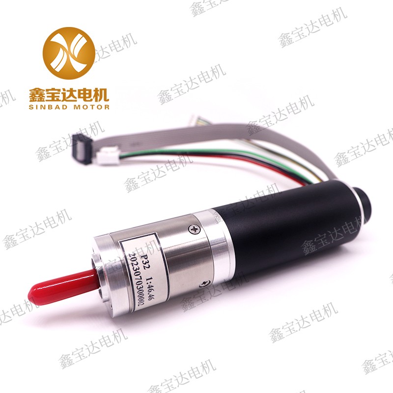 XBD-3270