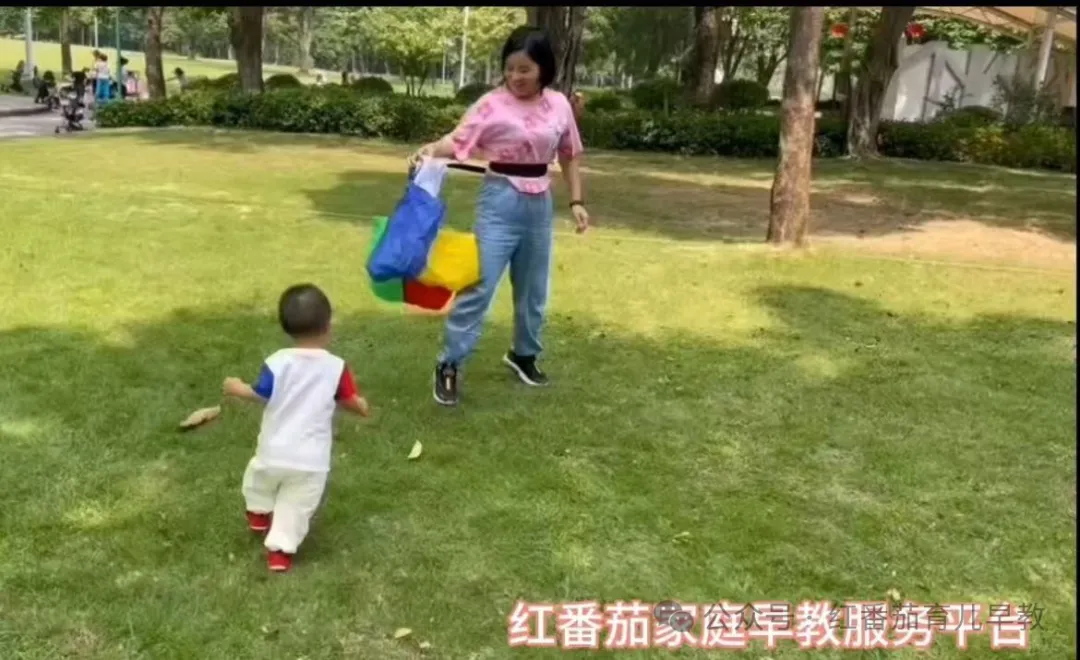 上户第一周，我遇到了极其认生的宝宝（一）