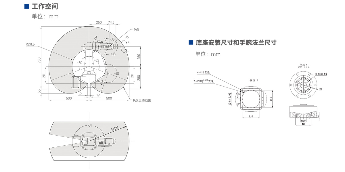   SD3-500-Q4