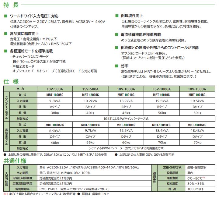 SANSYA三社电机TE028063H表面处理电源