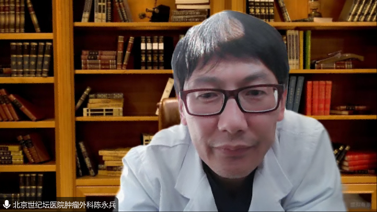 中关村品牌创新工程2024项目推介首期开启 中关村品牌创新工程2024项目推介首期开启