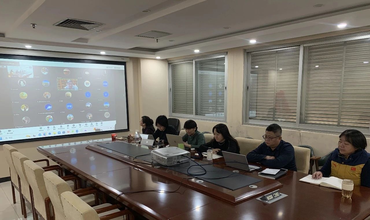 中关村品牌创新工程2024项目推介首期开启 中关村品牌创新工程2024项目推介首期开启