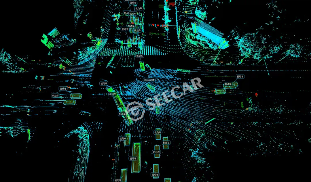 低空经济开辟空中交通新赛道，探索开启“空路协同”的核心钥匙