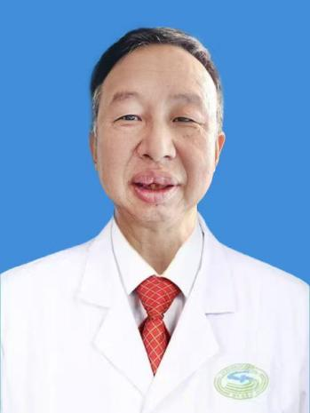 屈治平